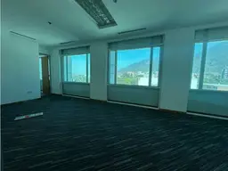 Vista 15