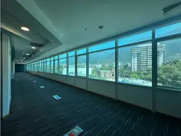 Vista 16