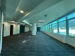 Vista 3