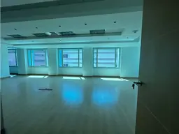 Vista 22