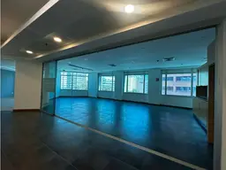 Vista 9