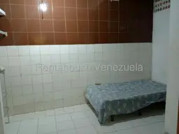 Vista 13