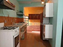 Vista 15