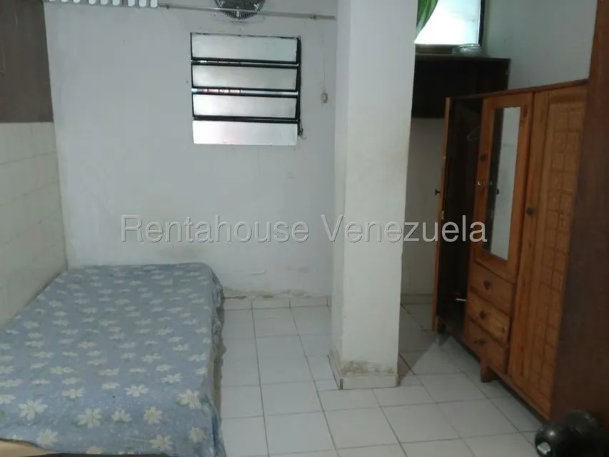 Casa (Multipes Niveles) en Venta en Los Rosales, Distrito Metropolitano - 17