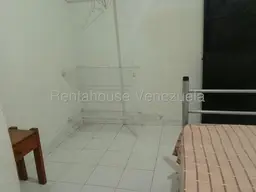 Vista 19