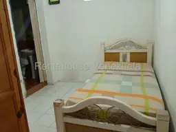 Vista 20