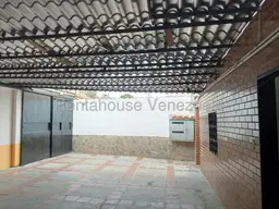 Vista 3