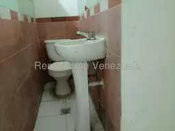 Vista 22