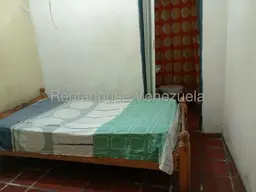 Vista 24