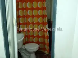 Vista 25