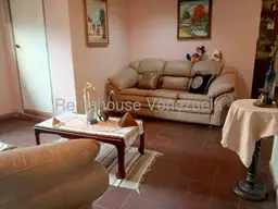 Vista 27