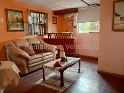 Vista 28