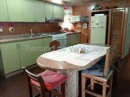 Vista 29