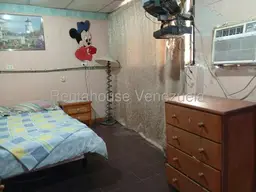 Vista 34