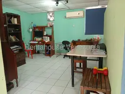 Vista 37