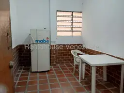 Vista 6
