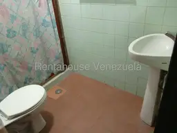 Vista 10