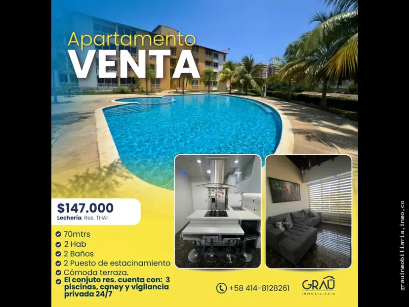 GRAU inmobiliaria
