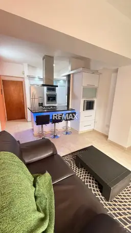 Vista 1