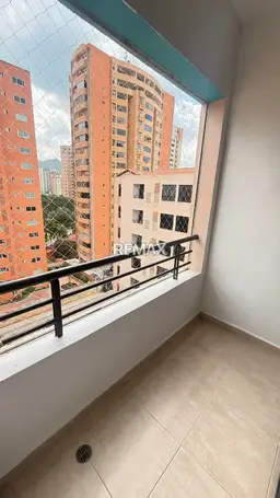 Vista 13