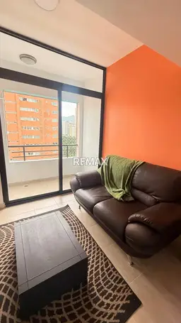 Vista 14