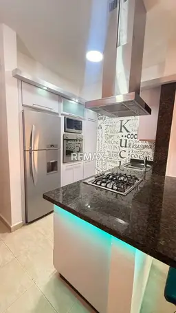 Vista 2