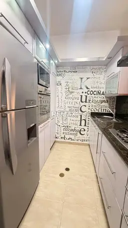Vista 5
