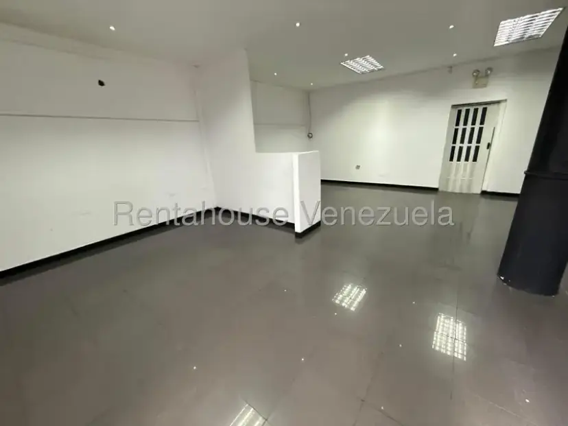 Local Comercial en Venta en Centro, Lara