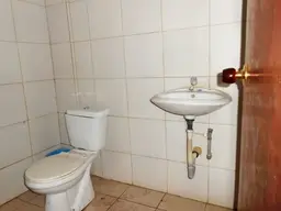 Vista 11