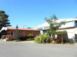 Vista 2
