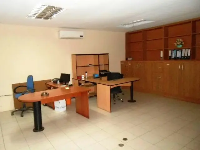 Galpon - Deposito en Venta en Centro, Aragua - 8