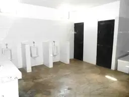 Vista 9