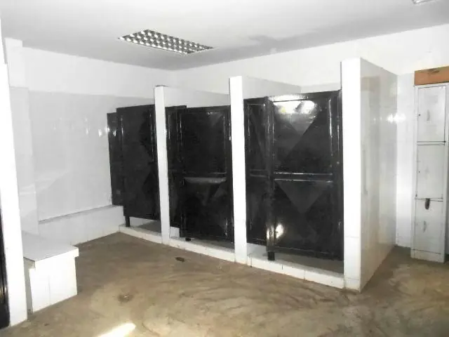 Galpon - Deposito en Venta en Centro, Aragua - 10