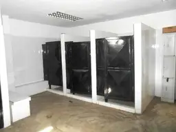 Vista 10
