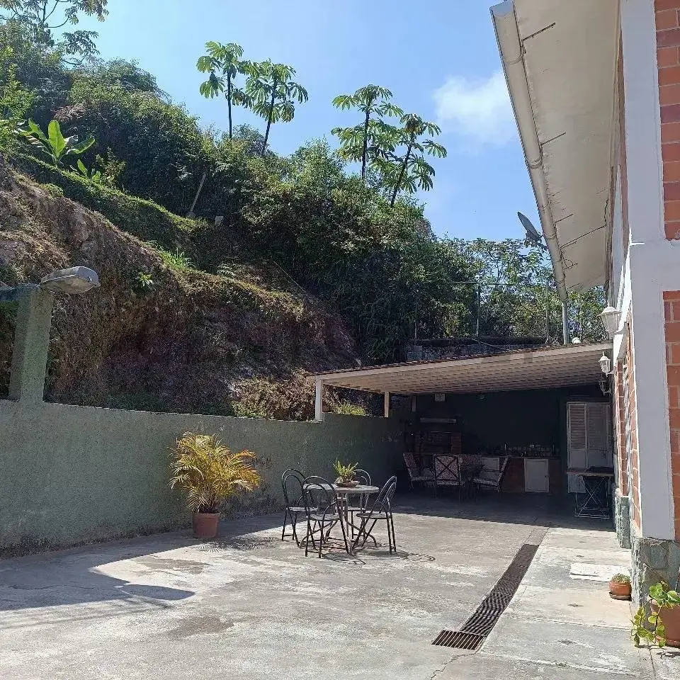 Venta de casa - 4