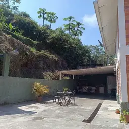 View 4