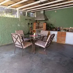 View 5