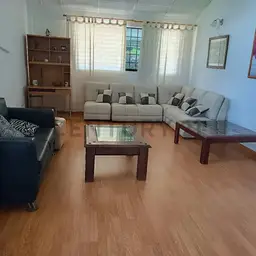 View 7
