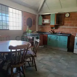 View 8