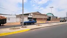 Vista 1