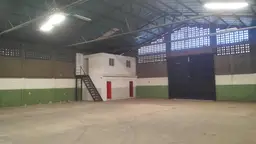 Vista 11