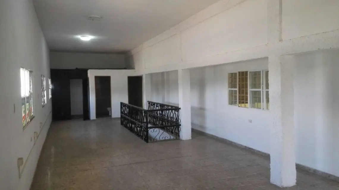 Industrial en Venta en Zona Industrial Sur, Zulia - 13