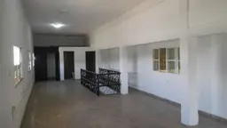 Vista 13