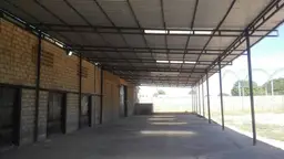 Vista 14
