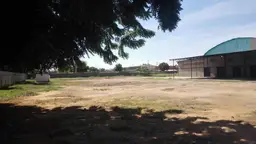 Vista 16