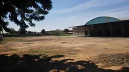 Vista 17