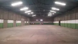 Vista 3