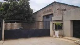Vista 6