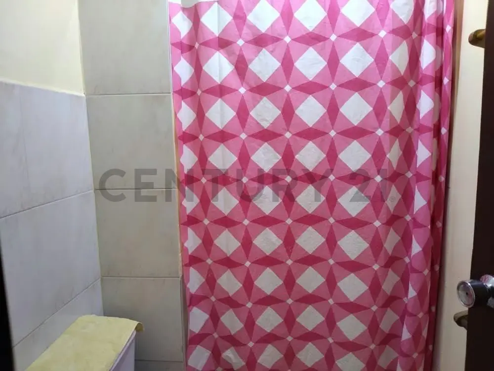 CD. Venta de Apartamento en Ciudad Casarapa. - 12