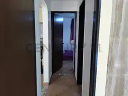 Vista 14
